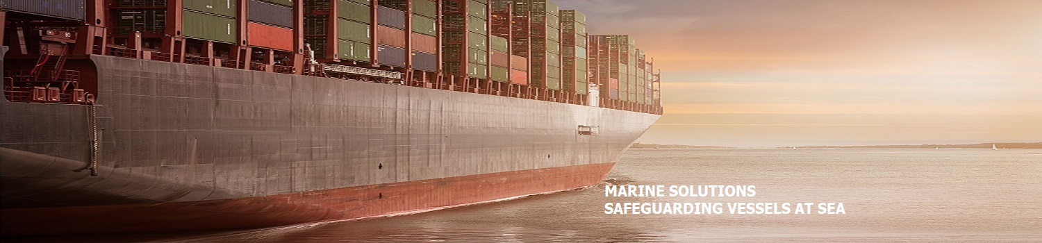 atlas technologies corporation maritime container vessel