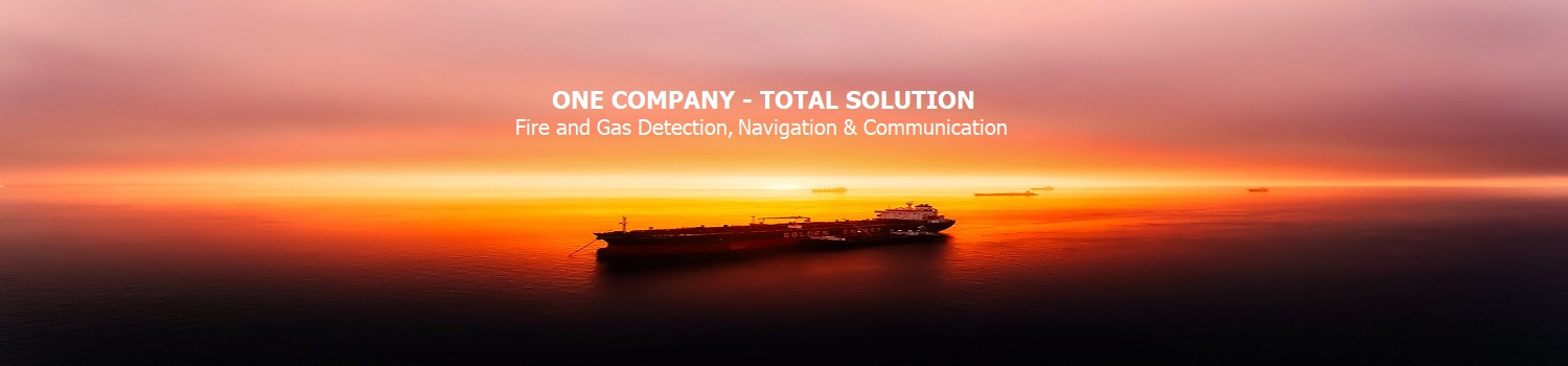 atlas technologies corporation one company total solution