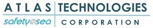 atlas-technologies-corporation-safety-at-sea-company-logo