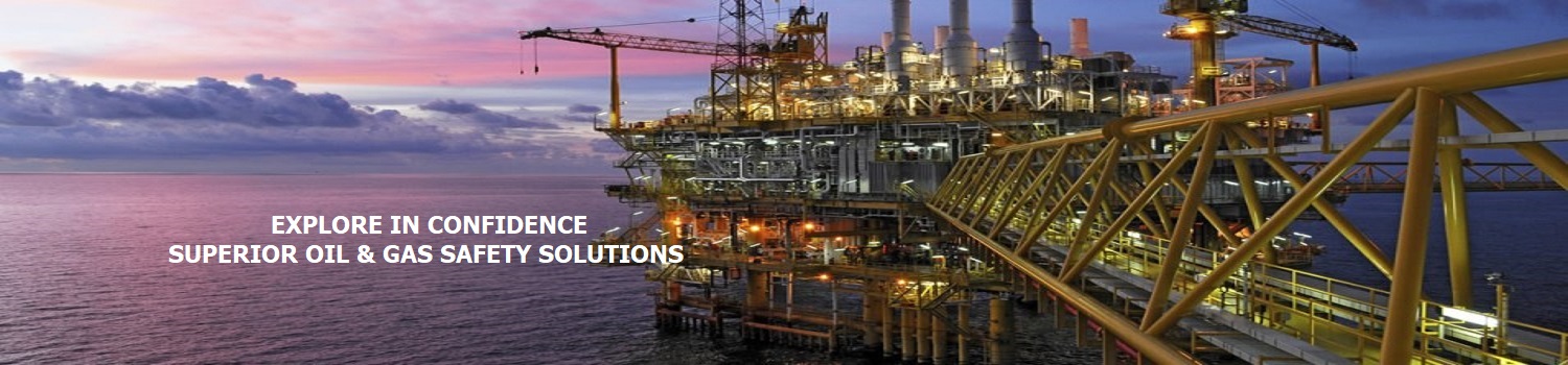 atlas technologies corportion home marine oil rig explore in confidence Singapore